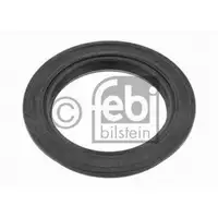 FEBI BILSTEIN 05004 Wellendichtring