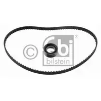 FEBI BILSTEIN 11071 Zahnriemensatz