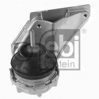 FEBI BILSTEIN 07145 Motorlager