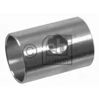 FEBI BILSTEIN 07630 Bremsbackenbuchse