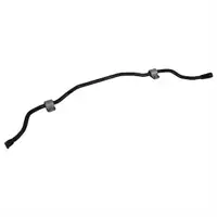 FEBI BILSTEIN 38586 Stabilisatorsatz