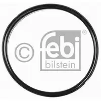 FEBI BILSTEIN 05028 Dichtring