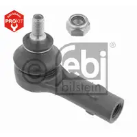 FEBI BILSTEIN 24909 Spurstangenendstück für HYUNDAI