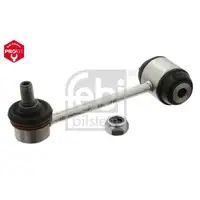 FEBI BILSTEIN 32759 Verbindungsstange für LEXUS
