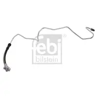 FEBI BILSTEIN 33020 Bremsschlauch für VW, AUDI, SKODA, SEAT