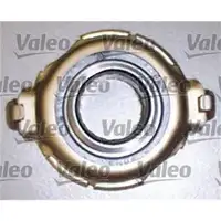 VALEO 826826 Pkw Premium Kupplungskit 3P