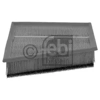 FEBI BILSTEIN 40209 Luftfilter