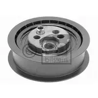 FEBI BILSTEIN 02889 Spannrolle
