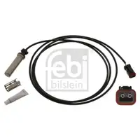 FEBI BILSTEIN 40551 ABS-Sensor