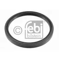 FEBI BILSTEIN 18096 Wellendichtring