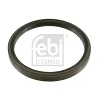 FEBI BILSTEIN 18096 Wellendichtring für SCANIA