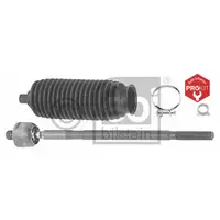 FEBI BILSTEIN 12020 Axialgelenk