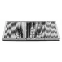 FEBI BILSTEIN 29794 Innenraumfilter für MERCEDES-BENZ