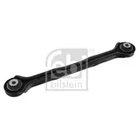 FEBI BILSTEIN 32430 Querstrebe für BMW