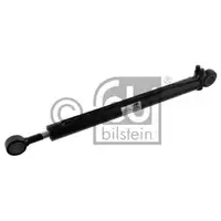 FEBI BILSTEIN 33951 Kippzylinder für MERCEDES-BENZ