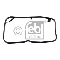 FEBI BILSTEIN 34087 Ventildeckeldichtung für SCANIA