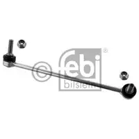 FEBI BILSTEIN 34877 Verbindungsstange für LAND