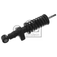 FEBI BILSTEIN 35570 Fahrerhausdämpfer