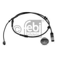FEBI BILSTEIN 36427 Verschleißkontakt für BMW
