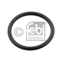 FEBI BILSTEIN 35618 O-Ring