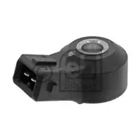 FEBI BILSTEIN 37269 Klopfsensor