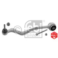 FEBI BILSTEIN 40303 Querlenker für BMW