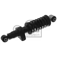 FEBI BILSTEIN 40054 Fahrerhausdämpfer für IVECO