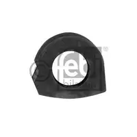 FEBI BILSTEIN 41553 Stabilisatorlager für HYUNDAI