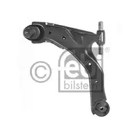 FEBI BILSTEIN 41779 Querlenker