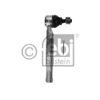 FEBI BILSTEIN 43223 Spurstangenendstück für TOYOTA