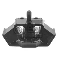 FEBI BILSTEIN 08740 Getriebelager für MERCEDES-BENZ