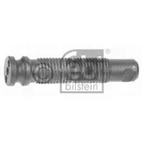 FEBI BILSTEIN 11578 Federbolzen