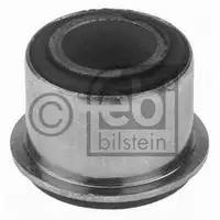 FEBI BILSTEIN 15079 Achskörperlager für IVECO