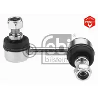 FEBI BILSTEIN 18135 Verbindungsstange für TOYOTA