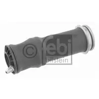 FEBI BILSTEIN 18800 Luftfederbalg