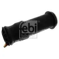 FEBI BILSTEIN 18800 Luftfederbalg für SCANIA