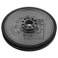 FEBI BILSTEIN 17165 Schwungrad