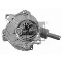 FEBI BILSTEIN 21692 Vakuumpumpe