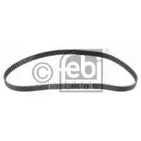 FEBI BILSTEIN 22735 Zahnriemen