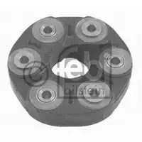 FEBI BILSTEIN 23028 Gelenkscheibe