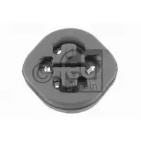 FEBI BILSTEIN 23620 Auspuffgummilager