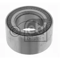 FEBI BILSTEIN 23926 Radlager