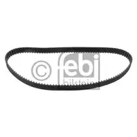 FEBI BILSTEIN 24197 Zahnriemen