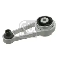 FEBI BILSTEIN 24247 Motor- / Getriebelager für RENAULT