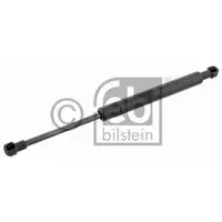 FEBI BILSTEIN 27630 Gasdruckfeder für VOLVO