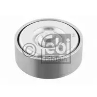 FEBI BILSTEIN 28276 Umlenkrolle