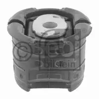 FEBI BILSTEIN 26507 Achskörperlager für BMW