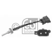 FEBI BILSTEIN 27206 Kühlmitteltemperatursensor