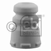 FEBI BILSTEIN 30421 Anschlagpuffer