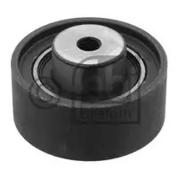 FEBI BILSTEIN 03906 Umlenkrolle für VOLVO, VW